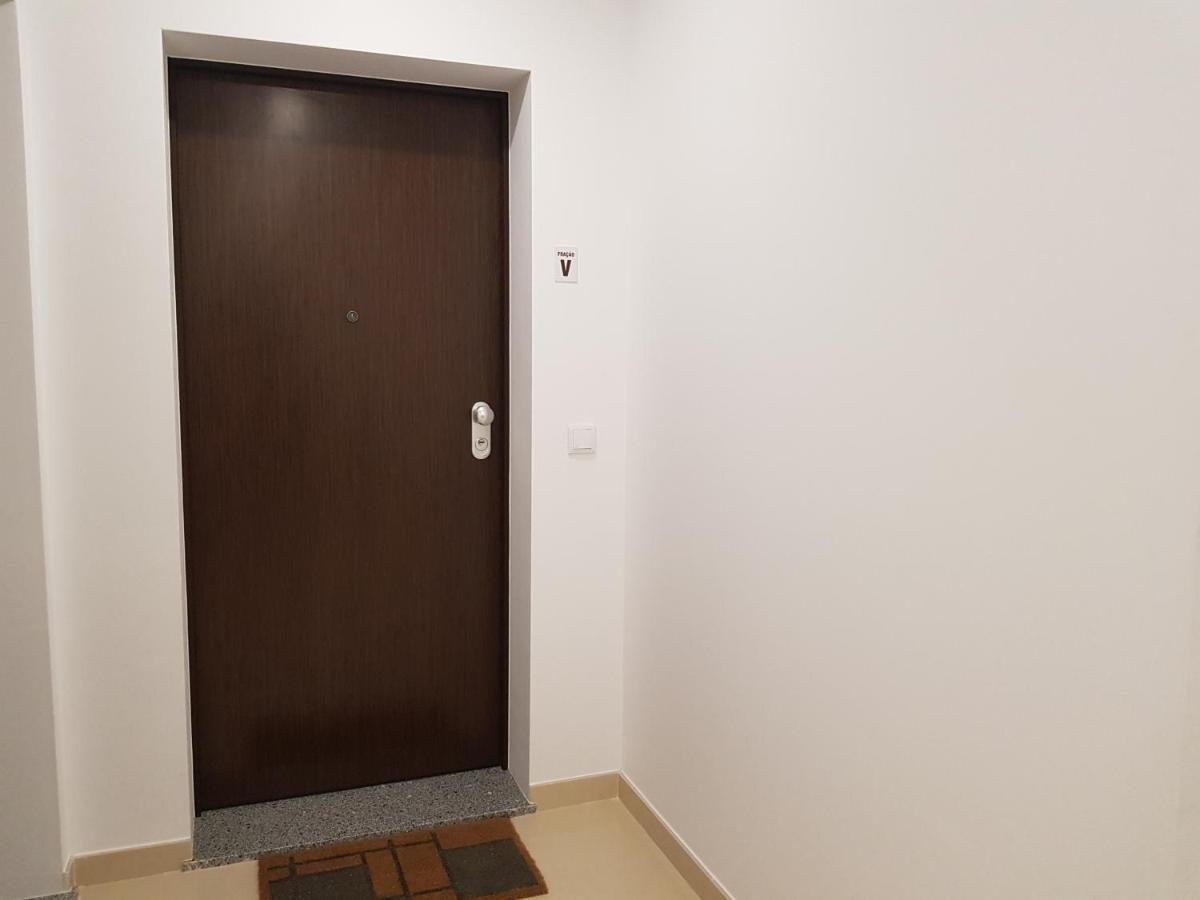 Alto Do Forte Novo- Ar- Condicionado, Wifi, Vista Mar Quarteira Zewnętrze zdjęcie